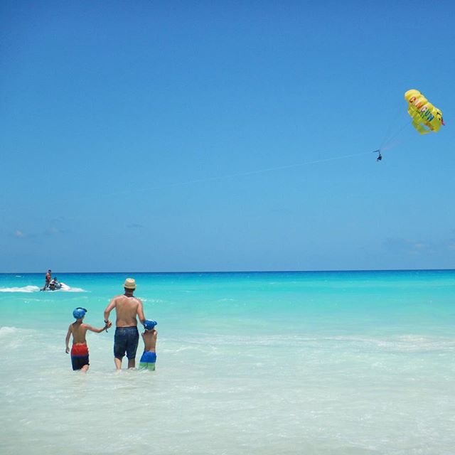 Dreaming in turquoise tonight.
..................
#playadelfines #cancun #girlboss #espanafamilyvacay #workfromanywhere #ladyboss #familia #visitmexico #nofilter Dreaming in turquoise tonight.
..................
#playadelfines #cancun #girlboss #espanafamilyvacay #workfromanywhere #ladyboss #familia #visitmexico #nofilter