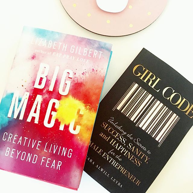 Ready for summer!📖🐛
..........
#bigmagic #girlcode #girlboss #ladyboss #creative #entrepreneur #summer #femaleentrepreneur Ready for summer!📖🐛
..........
#bigmagic #girlcode #girlboss #ladyboss #creative #entrepreneur #summer #femaleentrepreneur