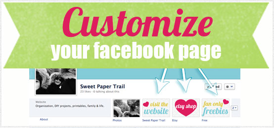customize_facebook