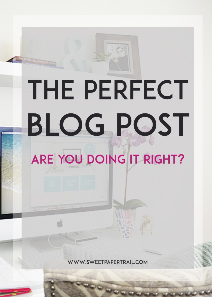 perfect_blog_post