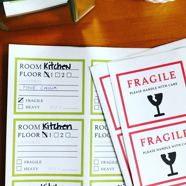 Moving printables. Coming soon!
#organize #printables #moving #packing #home #homeowner #newhome #newhomeowner #movingday #packit #etsy Moving printables. Coming soon!
#organize #printables #moving #packing #home #homeowner #newhome #newhomeowner #movingday #packit #etsy