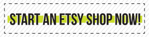etsy_button
