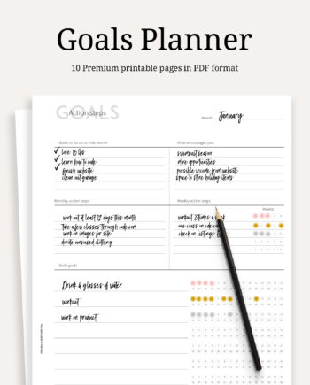 Free Printable Notes Template - Paper Trail Design  Printable notes  templates, Paper template free, Notes template
