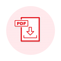 digital pdf